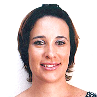 Vanessa AMARO, Professor (Associate), Doctor of Philosophy, Centre for  Portuguese Studies